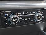 2023 Chevrolet Silverado 1500 Crew Cab 4x4 Pickup for sale #28977 - photo 14
