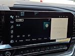 2023 Chevrolet Silverado 1500 Crew Cab 4x4 Pickup for sale #28977 - photo 15