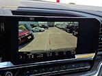 2023 Chevrolet Silverado 1500 Crew Cab 4x4 Pickup for sale #28977 - photo 16