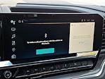 2023 Chevrolet Silverado 1500 Crew Cab 4x4 Pickup for sale #28977 - photo 17