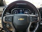 2023 Chevrolet Silverado 1500 Crew Cab 4x4 Pickup for sale #28977 - photo 19