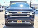 2023 Chevrolet Silverado 1500 Crew Cab 4x4 Pickup for sale #28977 - photo 3