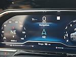 2023 Chevrolet Silverado 1500 Crew Cab 4x4 Pickup for sale #28977 - photo 20