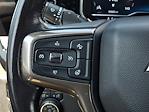 2023 Chevrolet Silverado 1500 Crew Cab 4x4 Pickup for sale #28977 - photo 21