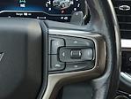 2023 Chevrolet Silverado 1500 Crew Cab 4x4 Pickup for sale #28977 - photo 22