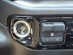 2023 Chevrolet Silverado 1500 Crew Cab 4x4 Pickup for sale #28977 - photo 23