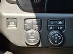 2023 Chevrolet Silverado 1500 Crew Cab 4x4 Pickup for sale #28977 - photo 24