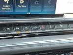 2023 Chevrolet Silverado 1500 Crew Cab 4x4 Pickup for sale #28977 - photo 25