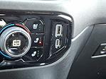 2023 Chevrolet Silverado 1500 Crew Cab 4x4 Pickup for sale #28977 - photo 26