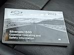 2023 Chevrolet Silverado 1500 Crew Cab 4x4 Pickup for sale #28977 - photo 27