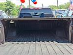 2023 Chevrolet Silverado 1500 Crew Cab 4x4 Pickup for sale #28977 - photo 28
