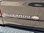 2023 Chevrolet Silverado 1500 Crew Cab 4x4 Pickup for sale #28977 - photo 29