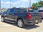 2023 Chevrolet Silverado 1500 Crew Cab 4x4 Pickup for sale #28977 - photo 5