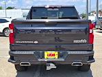 2023 Chevrolet Silverado 1500 Crew Cab 4x4 Pickup for sale #28977 - photo 6