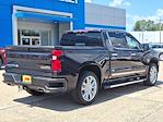 2023 Chevrolet Silverado 1500 Crew Cab 4x4 Pickup for sale #28977 - photo 2