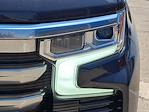 2023 Chevrolet Silverado 1500 Crew Cab 4x4 Pickup for sale #28977 - photo 8