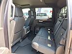 2023 Chevrolet Silverado 1500 Crew Cab 4x4 Pickup for sale #28977 - photo 9