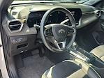 2024 Chevrolet Trailblazer AWD SUV for sale #28978 - photo 5