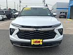 2024 Chevrolet Trailblazer AWD SUV for sale #28978 - photo 3