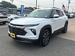 2024 Chevrolet Trailblazer AWD SUV for sale #28978 - photo 4