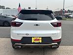 2024 Chevrolet Trailblazer AWD SUV for sale #28978 - photo 6