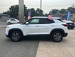 2024 Chevrolet Trailblazer AWD SUV for sale #28978 - photo 7