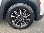 2024 Chevrolet Trailblazer AWD SUV for sale #28978 - photo 9