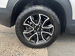 2024 Chevrolet Trailblazer AWD SUV for sale #28978 - photo 10