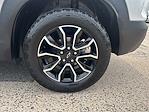 2024 Chevrolet Trailblazer AWD SUV for sale #28978 - photo 11