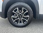 2024 Chevrolet Trailblazer AWD SUV for sale #28978 - photo 12