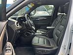 2024 Chevrolet Trailblazer AWD SUV for sale #28978 - photo 14