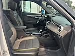 2024 Chevrolet Trailblazer AWD SUV for sale #28978 - photo 15