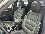 2024 Chevrolet Trailblazer AWD SUV for sale #28978 - photo 16
