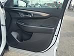 2024 Chevrolet Trailblazer AWD SUV for sale #28978 - photo 18