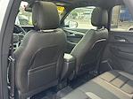 2024 Chevrolet Trailblazer AWD SUV for sale #28978 - photo 19