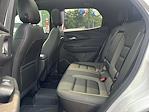 2024 Chevrolet Trailblazer AWD SUV for sale #28978 - photo 20