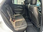 2024 Chevrolet Trailblazer AWD SUV for sale #28978 - photo 21