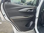 2024 Chevrolet Trailblazer AWD SUV for sale #28978 - photo 23