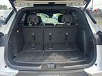 2024 Chevrolet Trailblazer AWD SUV for sale #28978 - photo 25