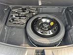 2024 Chevrolet Trailblazer AWD SUV for sale #28978 - photo 26