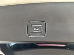2024 Chevrolet Trailblazer AWD SUV for sale #28978 - photo 27