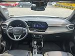 2024 Chevrolet Trailblazer AWD SUV for sale #28978 - photo 28