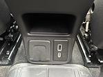 2024 Chevrolet Trailblazer AWD SUV for sale #28978 - photo 29