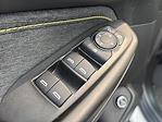 2024 Chevrolet Trailblazer AWD SUV for sale #28978 - photo 31