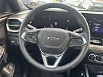 2024 Chevrolet Trailblazer AWD SUV for sale #28978 - photo 36