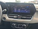 2024 Chevrolet Trailblazer AWD SUV for sale #28978 - photo 37