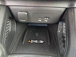 2024 Chevrolet Trailblazer AWD SUV for sale #28978 - photo 39