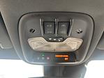 2024 Chevrolet Trailblazer AWD SUV for sale #28978 - photo 40
