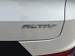 2024 Chevrolet Trailblazer AWD SUV for sale #28978 - photo 43