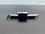 2024 Chevrolet Trailblazer AWD SUV for sale #28978 - photo 44